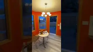 Home Tour in Calgary #realestate #realtor #property #homeforsale