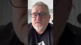 3 УРОВНЯ СТАРШИХ АРКАНОВ ТАРО /Александр Салогуб