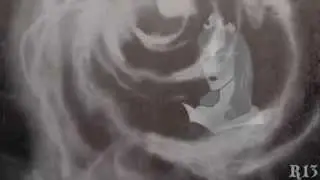 Phantom Of The Opera Mep Part 6
