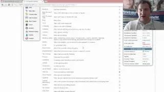 Protector UTM Ultimate Web Filtering https Microsoft Active Directory