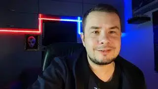 Я Не хочу бухать и курить! Как работать с частицей "Не"