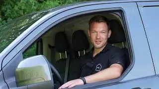 wps-wärmepumpenservice Losenegger
