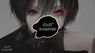 Post Malone - Better Now (Anevo Trove Cover Remix)