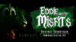 /station-system/REWIRE (2) • Eddie and the Misfits Soundtrack