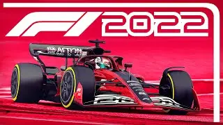F1 2020 TO START IN JUNE? F1 2021 DELAYED UNTIL 2022!