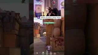 🔴 REPLAY LIVE TWITCH JMKUT 🔴 