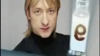 Анита ЦОЙ