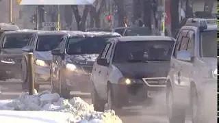 СДВИНУЛИ ФАЗУ