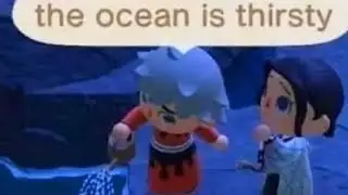 Cars 2 (2011) Alternate Ending