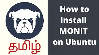 How to install 