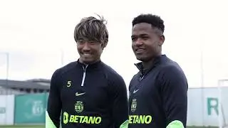 𝐂𝐫𝐨𝐬𝐬𝐛𝐚𝐫 𝐂𝐡𝐚𝐥𝐥𝐞𝐧𝐠𝐞 by Sports Partner | Geny Catamo 🆚 Hidemasa Morita
