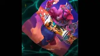 LORD GANESH SANAATAN EDIT STATUS🌸|| AE INSPIRED ALIGHT MOTION EDIT 🥰|| WANT PRESET? 👒
