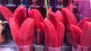 YUMMY tasty and good for health