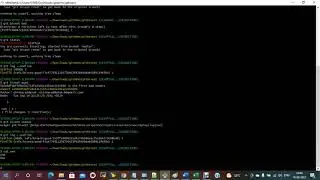 Git Session 13 || Git Bisect || git bisect