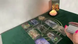 РАЗГОВОР С ЕГО ДУШОЙ ✨ ЧТО НА СЕРДЦЕ ⁉️ ЧТО В МЫСЛЯХ ДЕРЖИТ 💯ТАРО ГАДАНИЕ ОЛНЛАЙН 🔮