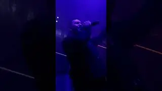 JANAGA - улыбаюсь не любя