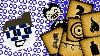 Getting EVERY Achievement! (Bendy and the Ink Machine Chapter 4)