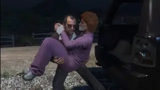 Gta 5 video  For Beginners