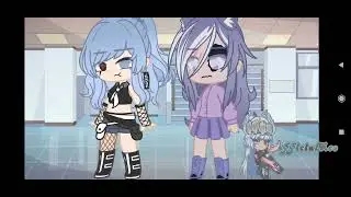 Fight back meme
