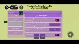 BEST OP FE DEAD RAILS SCRIPT FREE KEYLESS NO LAG PC AND MOBILE SUPPORT [FE] [NEW] [BETA]