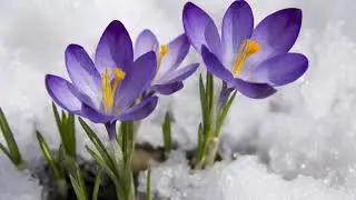 ЭКОЛОГИЧЕСКИЙ ФЛЕШМОБ