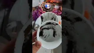 ☕НОВОЕ ГАДАНИЕ НА КОФЕЙНОЙ ГУЩЕ НА СЕНТЯБРЬ 💯ЧТО ЖДЁТ МЕНЯ В СЕНТЯБРЕ? СОБЫТИЯ СЕНТЯБРЯ, ЧЕГО ЖДАТЬ