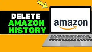 How to Delete Amazon Order History – Quick Guide to Hide Orders 2026