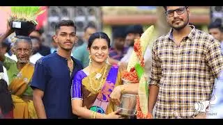 கல்லூர் செவ்வாய் மது எடுப்பு திருவிழா 2022