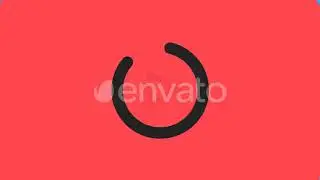 Free After Effects Templates | Free Abstract logo reveal | FreeFX | Google Drive Link