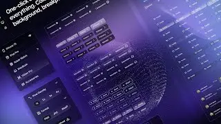 UI Design Essentials: Creating Buttons in Design Systems