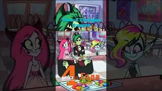 Teen-Z 73 серия 2 часть