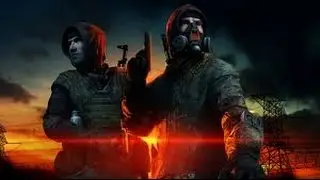 Survarium 0.29c | А Вам слабо!!!?(33-0)