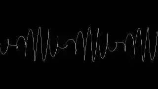 coil