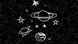 Constellations - {Contemporary Piano Composition}