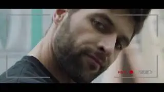 Lens-onic - TV Commercial by a Student