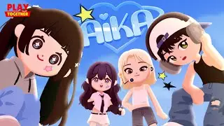 Update Preview | Idol Event 🎤🎀