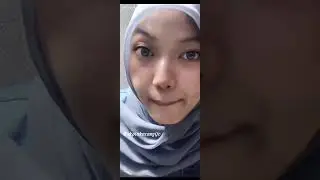 Bigo live. Amel barbar spil udelnya. 