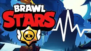 Brawl Stars Snow Theme Soundtracks