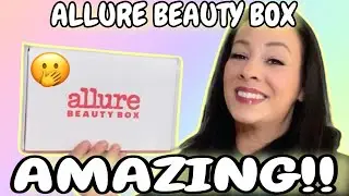 BEST BOX OF THE YEAR!?!