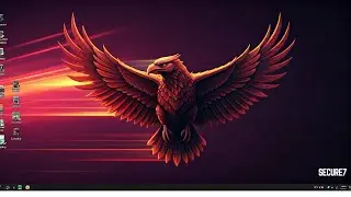Linux for Beginners: Garuda Linux Installation & Customization