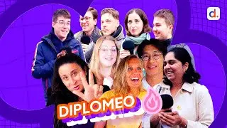 Orientation : Diplomeo c'est quoi ?