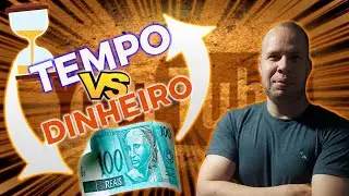 Entendo as 2 forma de como obter resultados com MARKETING DIGITAL