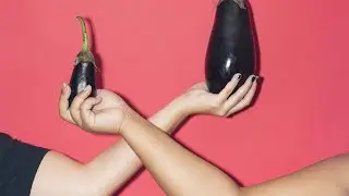 Что делать если маленький член ❓❓❓