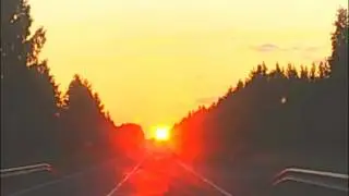 road movies