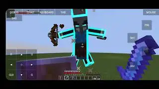 Me vs Magispeller