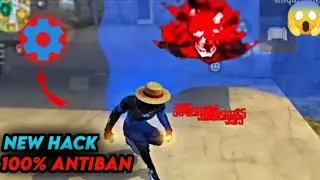 ✅ Set Edit AIMBOT Command 🥵 | HACK LEVEL⚡📲 | ONLY HEADSHOT🤯 | 