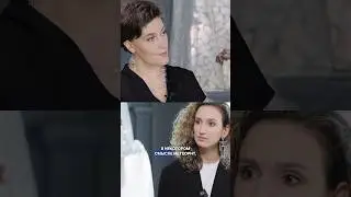 Папу Римского прибило метеоритом?