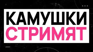 Хилерская пека