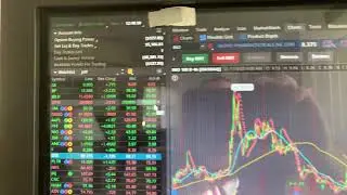 Jersey Jeff stock picks  Big money Monday💰AAPL💰PFE🌪BP🔥GE💰JBLU🔥OPTI🔥GM😱F🔥NIO.  🤫