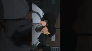 Pobrecito 